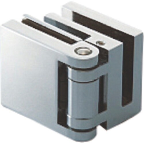 rtf`srtmd@iPVOOQQVURjWPXO