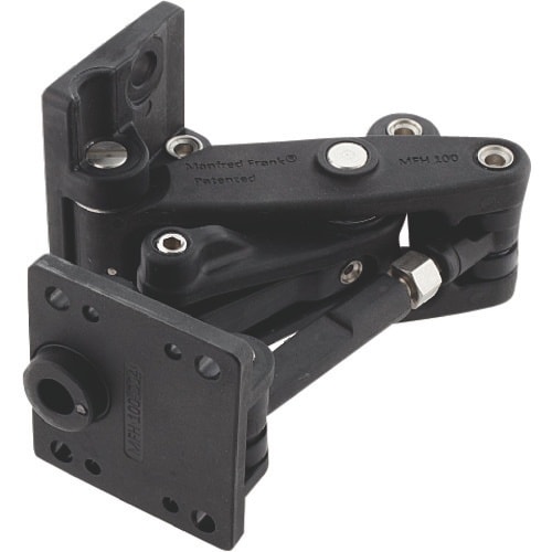 rtf`srtmd@iPVOOQVSTQjleg|