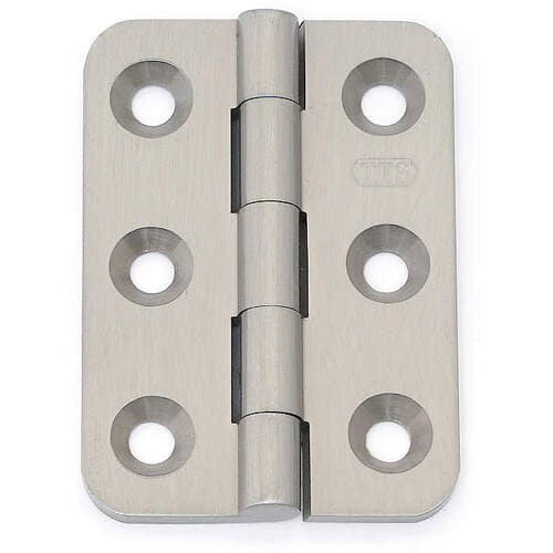 rtf`srtmd@iPVOOXOPVOjssr|