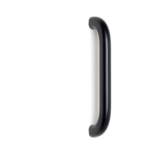 rtf`srtmd@iPOOORUXUTj`fg|