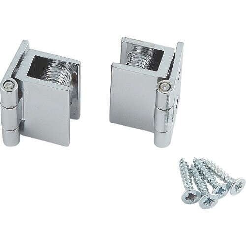 rtf`srtmd@iPVOOXOUPSjTTOO