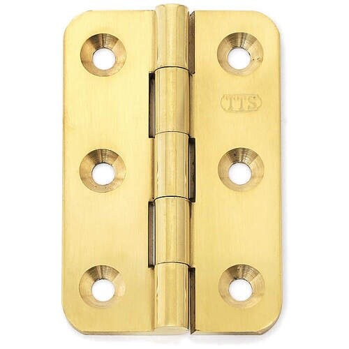 rtf`srtmd@iPVOOXOPVTjssr|