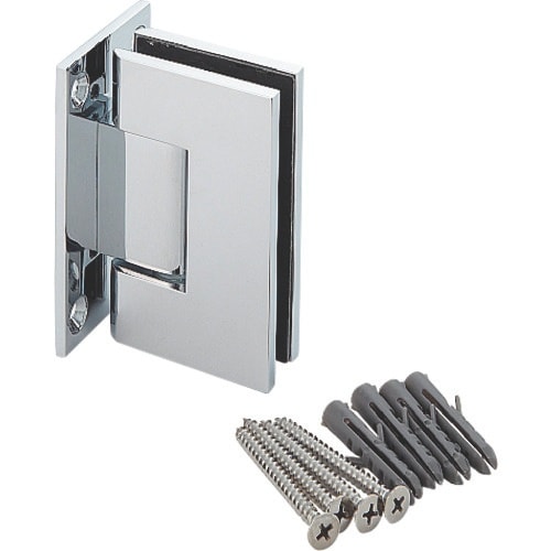 rtf`srtmd@iPVOOWRQUOjVWVa