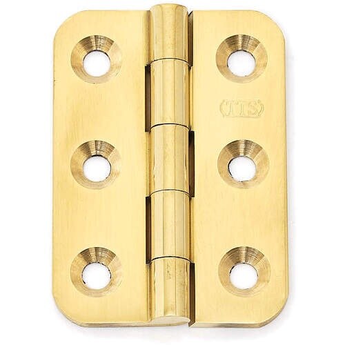 rtf`srtmd@iPVOOXOPVSjssr|