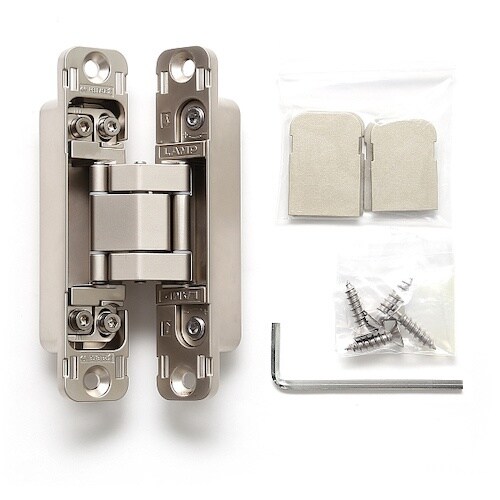 rtf`srtmd@iPVOOSSTVOjgdrR