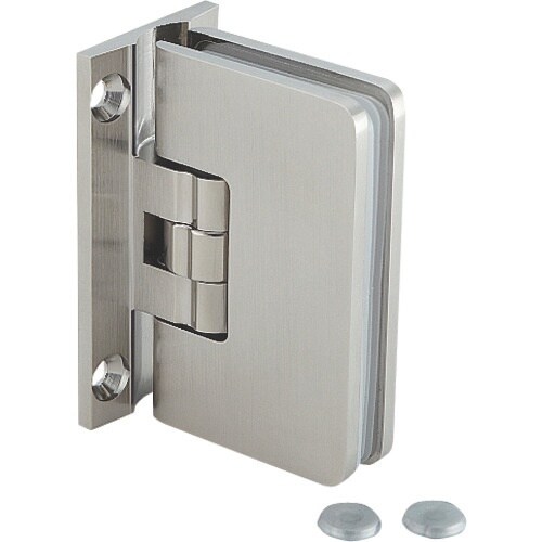 rtf`srtmd@iPVOOQXSOSjlWTO