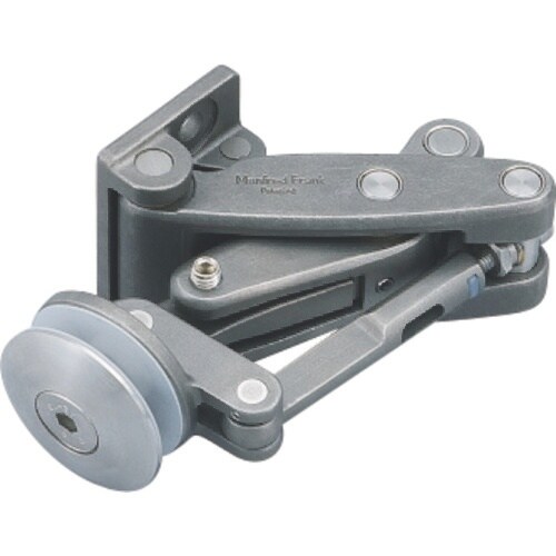 rtf`srtmd@iPVOPWOUPPjleg|