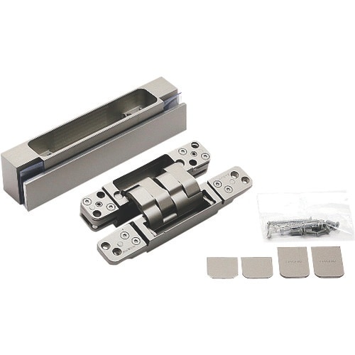 rtf`srtmd@iPVOOSQOSTjcwWO