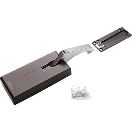 rtf`srtmd@iPVOORSWUWjk`cg