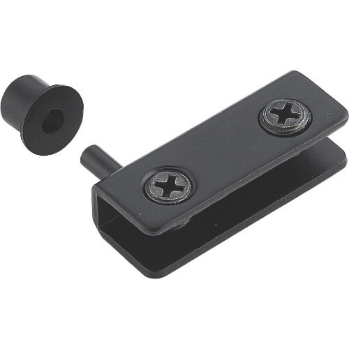 rtf`srtmd@iPVOOWOORPjfog|