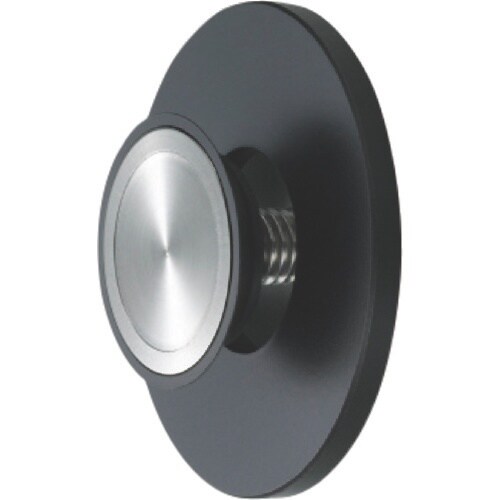 rtf`srtmd@iPVOOQVSTWjcOP|