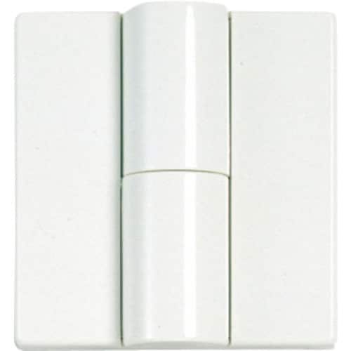 rtf`srtmd@iPVOPWORTTjWTO|