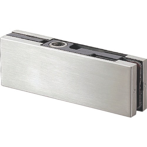 rtf`srtmd@iPVOORVOXXjlPOQ