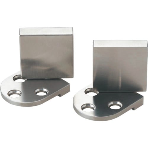 rtf`srtmd@iPVOOQWSXQjTT|O