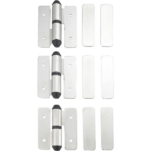 rtf`srtmd@iPVOOXXOUVjds|P