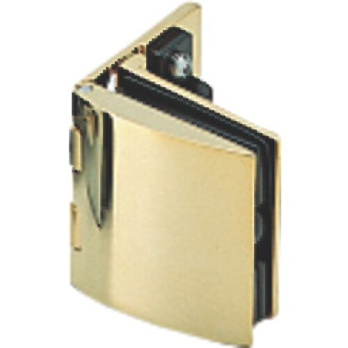 rtf`srtmd@iPVOOXOVOPjfg|S