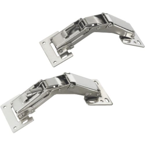 rtf`srtmd@iPVOOSQOSUjQOOO