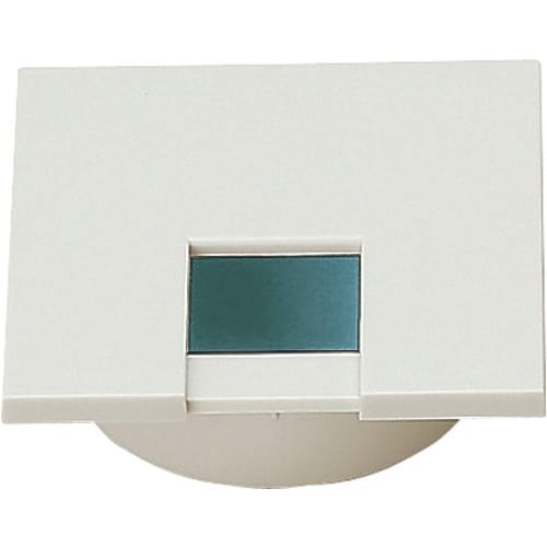 rtf`srtmd@iQPOORTWVUjkrVU