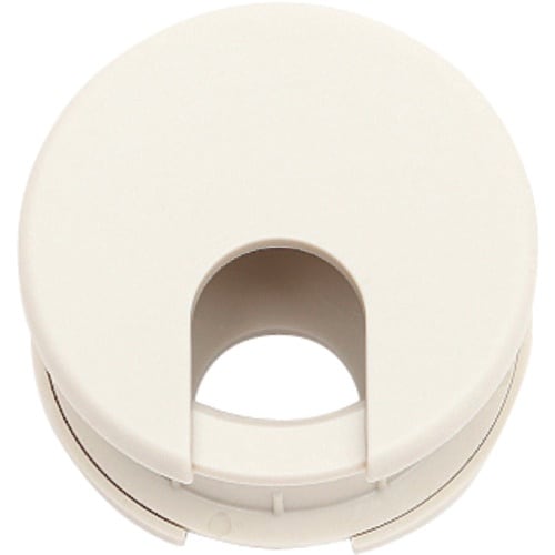 rtf`srtmd@iQPOOSOXSWjkrSR