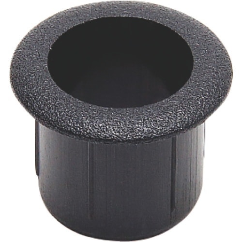 rtf`srtmd@iQPOOSQOUWjwrQR