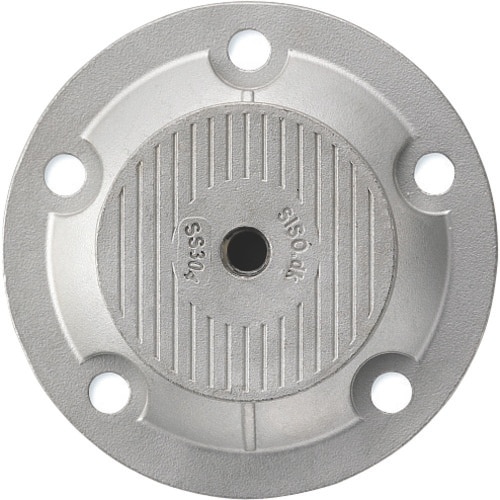 rtf`srtmd@iPQOOSQOTTjOU|P