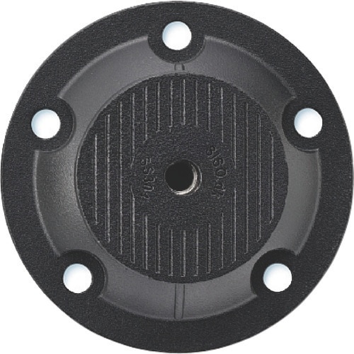 rtf`srtmd@iPQOOSQOTSjOU|P