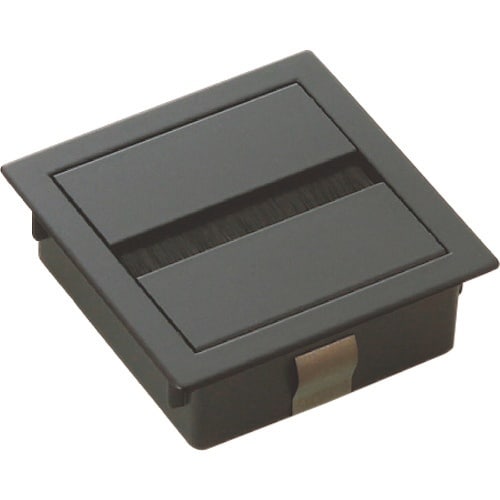 rtf`srtmd@iQPOOPVVOUjobQO