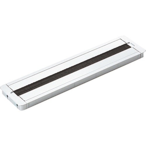 rtf`srtmd@iQPOOPVVPSjobQO