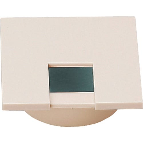 rtf`srtmd@iQPOORTWVVjkrVU