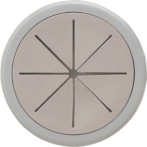 rtf`srtmd@iQPOORVQTSjreXP