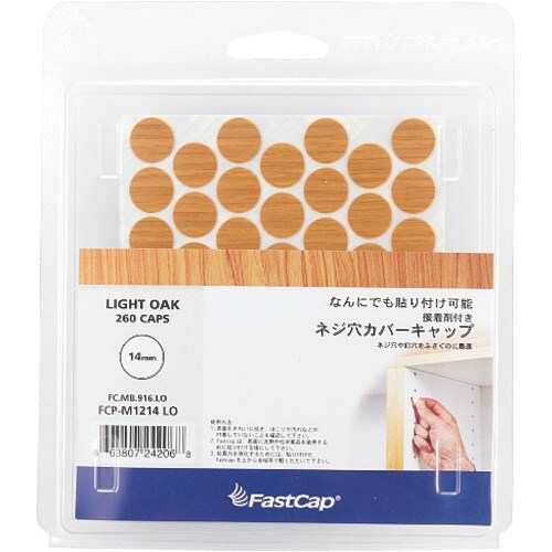 rtf`srtmd@iPQOOSXTWXjebo|