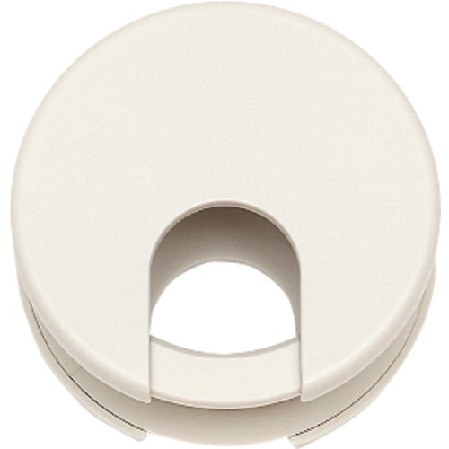 rtf`srtmd@iQPOOSOXTRjkrTO