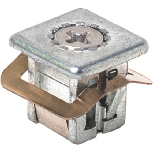 rtf`srtmd@iPQOORVSROjQXS|