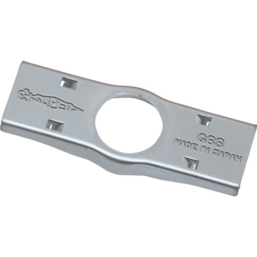 X[p[@Mv[f^I[gObviQ{܃^