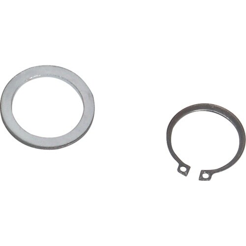 X[p[@Mv[f^I[gObviQ{܃^