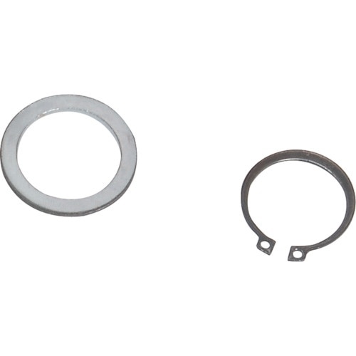 X[p[@Mv[f^I[gObviQ{܃^