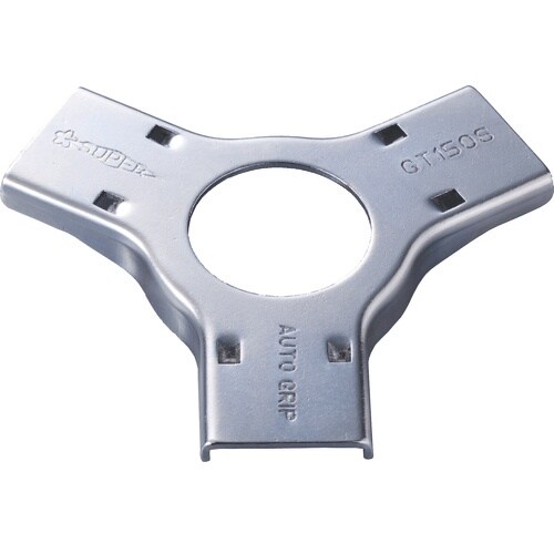 X[p[@Mv[fs^I[gObviR{