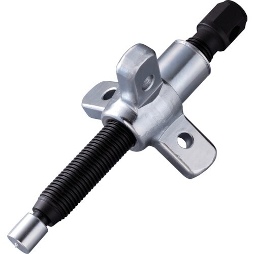 X[p[@Mv[fs^I[gObviR{