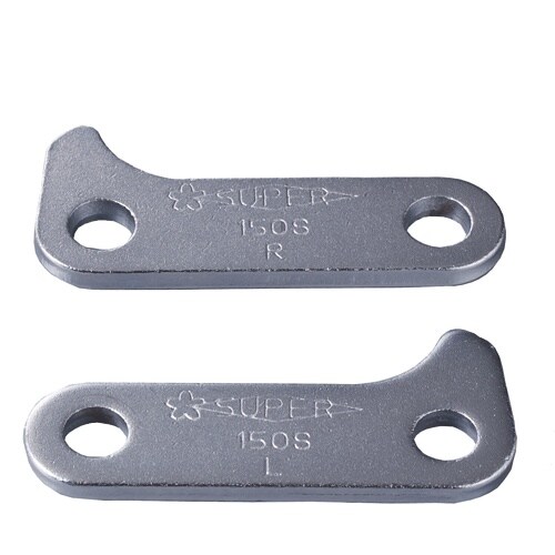 X[p[@Mv[f^I[gObviQ{܃^