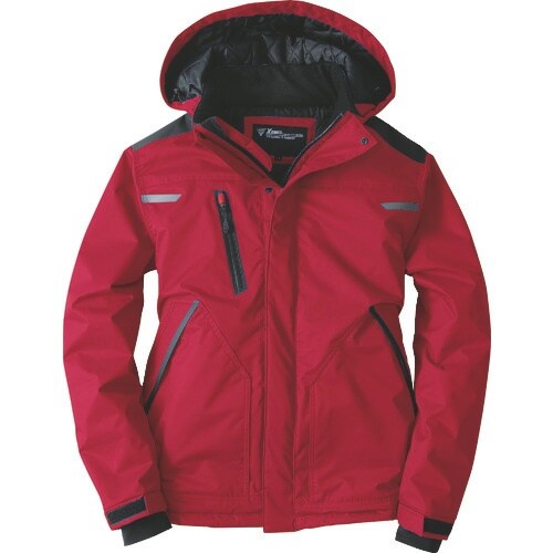 wdadb@hhu]TUQ|VP|Rk@