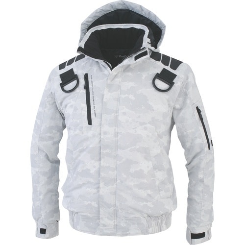 wdadb@hu]PQQ|QQQ|l@ʃO