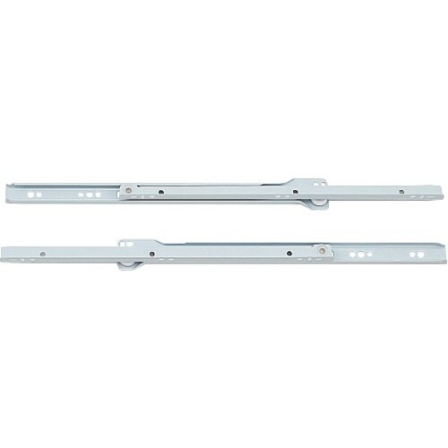 rtf`srtmd@iPXOPPUSSTjVPP|