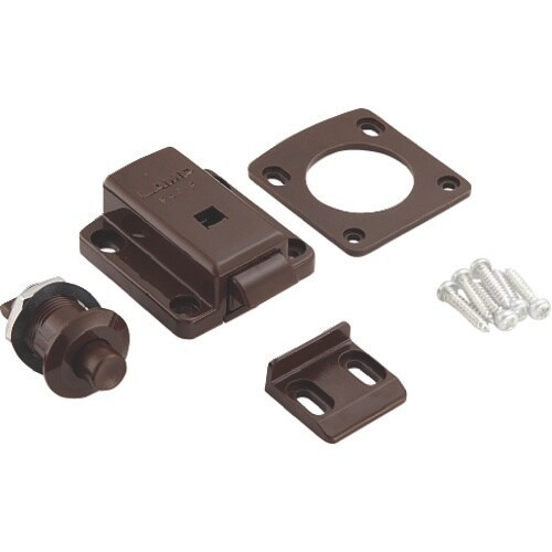 rtf`srtmd@iPSOOUOOPPjrk|a