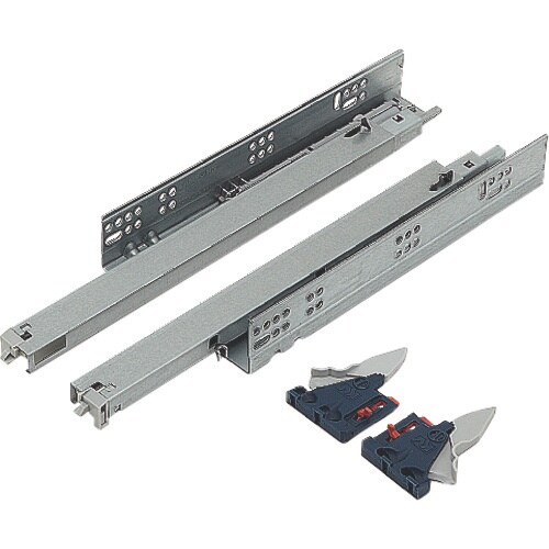 rtf`srtmd@iPXOOQPWOTjRSOO