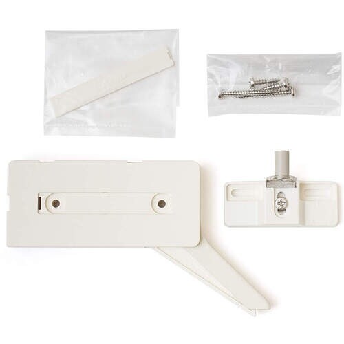 rtf`srtmd@iPSOOSRUOUjcb|Q