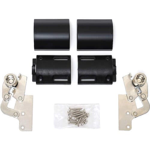 rtf`srtmd@iPVOORURQWjgf|i