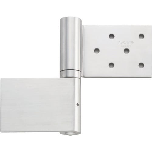 rtf`srtmd@iPVOOSSVUPjgf|j