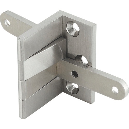 rtf`srtmd@iPVOOXOOQUj`gv|