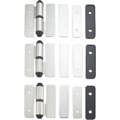 rtf`srtmd@iPVOOXXXOVjds|P