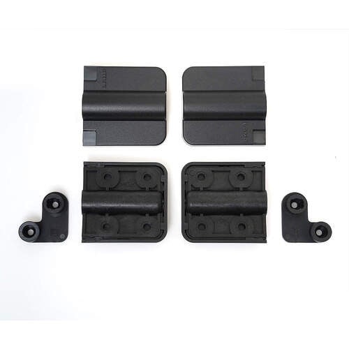 rtf`srtmd@iPVOOSPQPOjgf|i